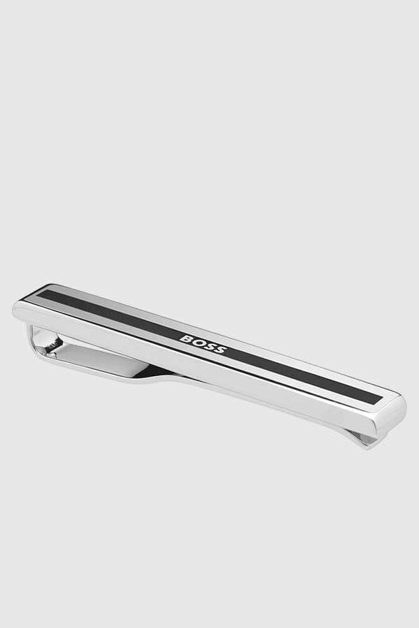 TIE CLIP BOSS - 040